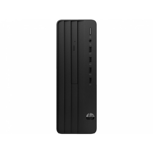 Komputer Pro SFF 290 G9 i3-14100 512GB/8GB/W11P B6ZA3ET