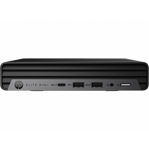 Komputer Elite Mini 800 G9 i7-14700 512GB/16GB/W11P 998R1ET