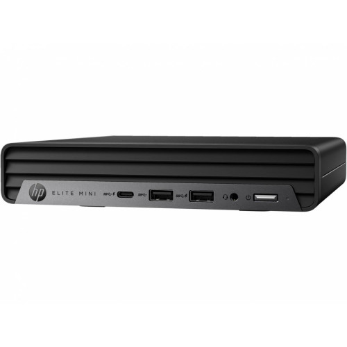Komputer Elite Mini 800 G9 i7-14700 512GB/16GB/W11P 998R1ET-18368851