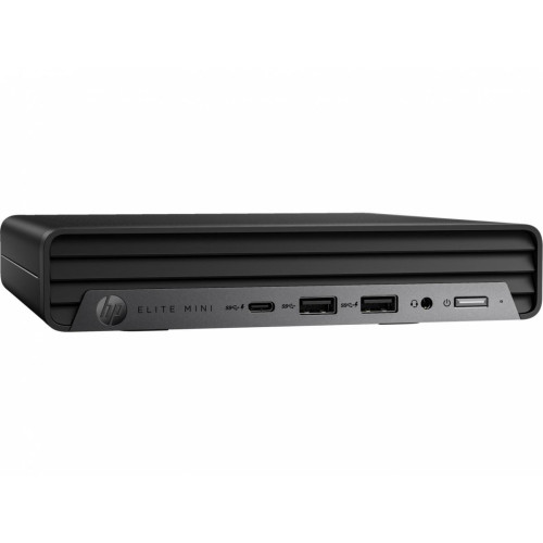 Komputer Elite Mini 800 G9 i7-14700 512GB/16GB/W11P 998R1ET-18368852