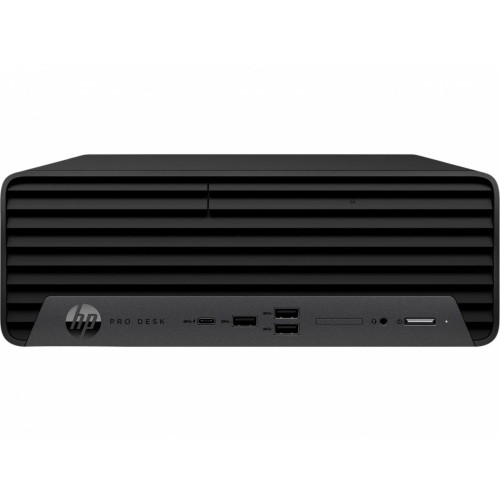 Komputer 400 SFF G9 i5-14500 1TB/16GB/W11P 9H7N4ET
