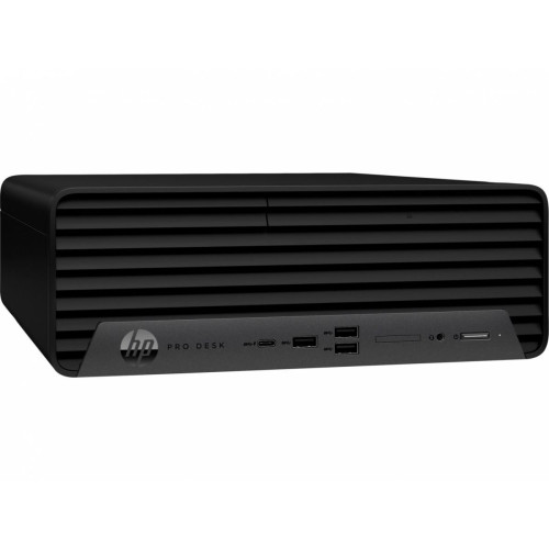 Komputer 400 SFF G9 i5-14500 1TB/16GB/W11P 9H7N4ET-18368891