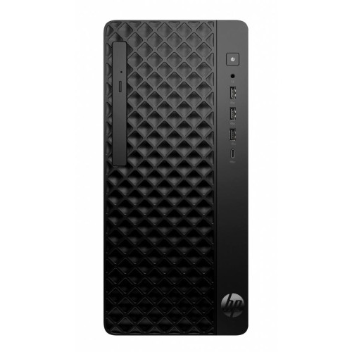 Komputer ProDesk 2 Tower G1i E i5-14400 1TB/16GBW11P B6ZD2ET