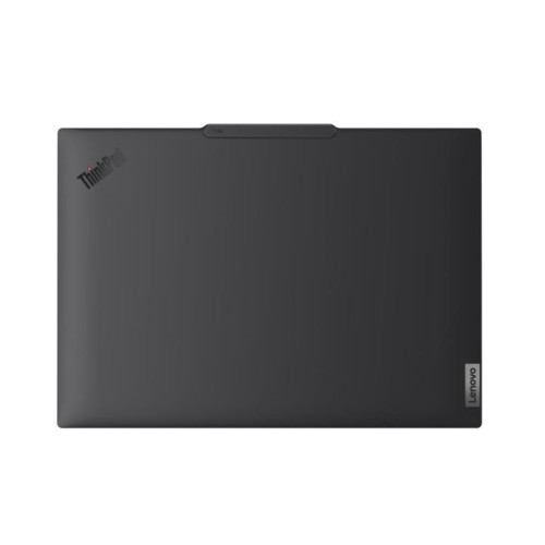 Mobilna stacja robocza ThinkPad P14s G6 21QL003XPB Windows 11 Pro AI 7 PRO 350/32GB/1TB/14.0 WQUXGA/Black/3YRS Premier S