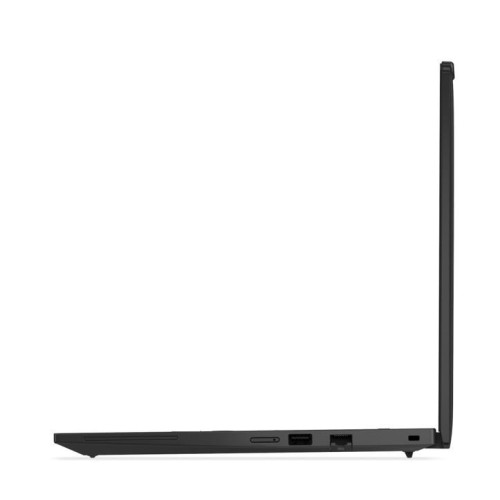 Mobilna stacja robocza ThinkPad P14s G6 21QL003XPB Windows 11 Pro AI 7 PRO 350/32GB/1TB/14.0 WQUXGA/Black/3YRS Premier S
