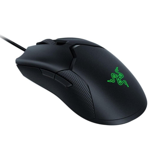 Gamingowa mysz przewodowa Viper 8khz-18369070