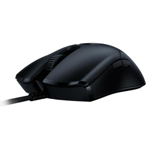 Gamingowa mysz przewodowa Viper 8khz-18369071