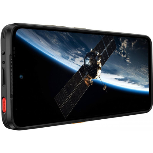 Smartfon Armor 23 Ultra 5G 12GB/512GB Czarny-18369110