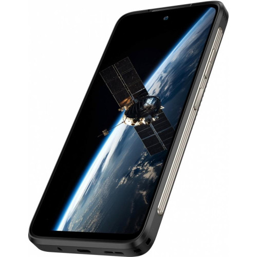 Smartfon Armor 23 Ultra 5G 12GB/512GB Czarny-18369112