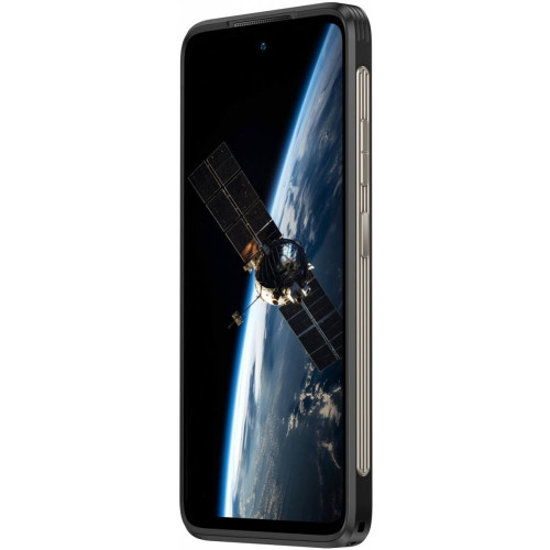 Smartfon Armor 23 Ultra 5G 12GB/512GB Czarny-18369116
