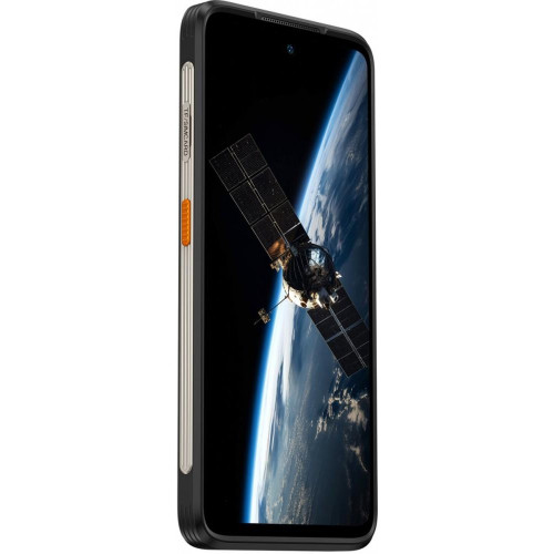 Smartfon Armor 23 Ultra 5G 12GB/512GB Czarny-18369117