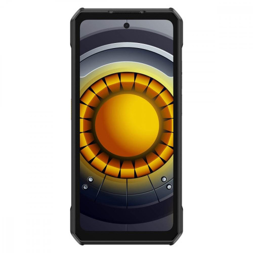 Smartfon Armor 30 Pro 5G 16/512GB (czarny)-18369137