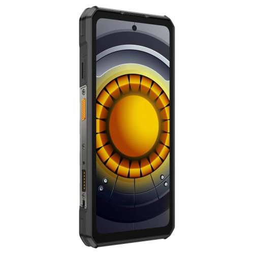 Smartfon Armor 30 Pro 5G 16/512GB (czarny)-18369144