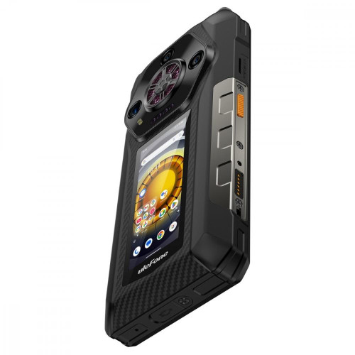 Smartfon Armor 30 Pro 5G 16/512GB (czarny)-18369152