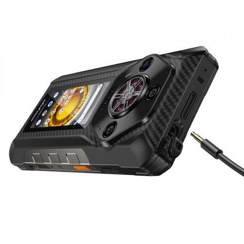 Smartfon Armor 30 Pro 5G 16/512GB (czarny)-18369153