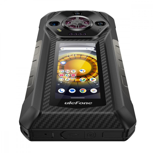 Smartfon Armor 30 Pro 5G 16/512GB (czarny)-18369154