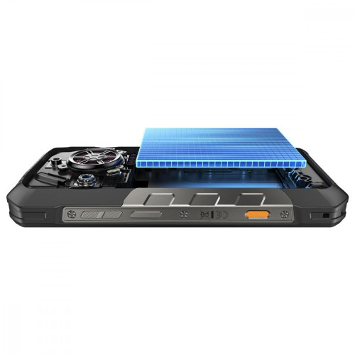 Smartfon Armor 30 Pro 5G 16/512GB (czarny)-18369157