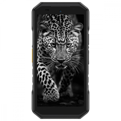 Smartfon Armor X32 6GB/128GB Czarny-18369161