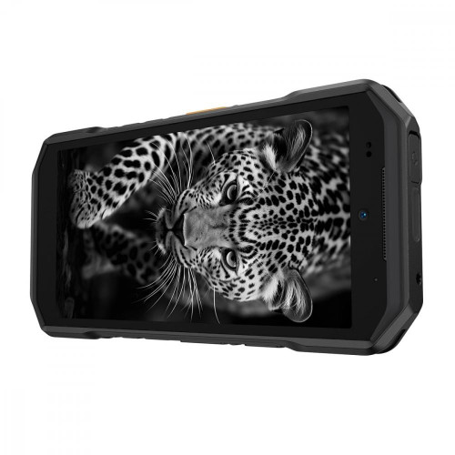 Smartfon Armor X32 6GB/128GB Czarny-18369170