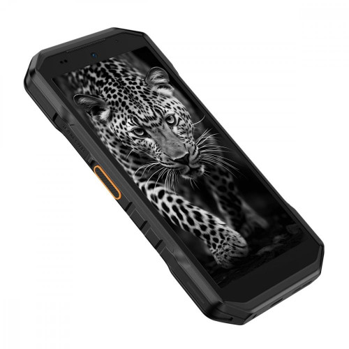 Smartfon Armor X32 6GB/128GB Czarny-18369171
