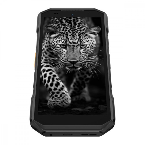 Smartfon Armor X32 6GB/128GB Czarny-18369175