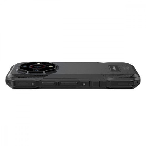 Smartfon Armor X32 6GB/128GB Czarny-18369177
