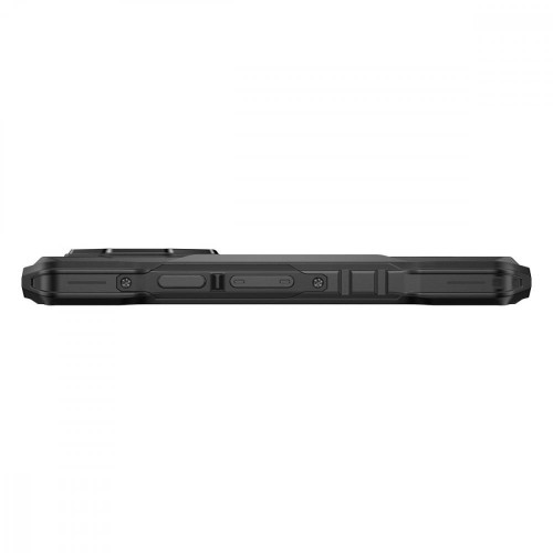 Smartfon Armor X32 6GB/128GB Czarny-18369178