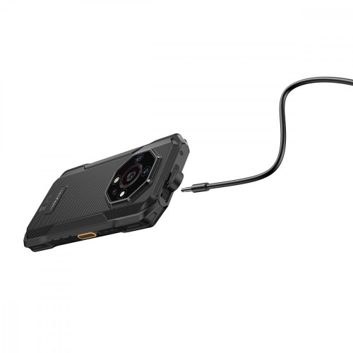 Smartfon Armor X32 6GB/128GB Czarny-18369180