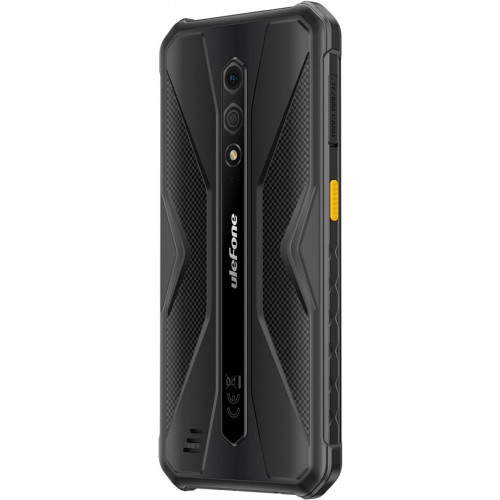 Smartfon Armor X12 3GB/32GB Czarny-18369191