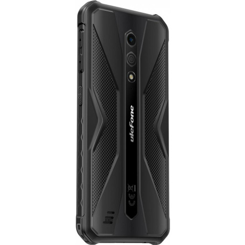 Smartfon Armor X12 3GB/32GB Czarny-18369192