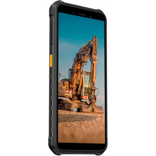 Smartfon Armor X12 3GB/32GB Czarny-18369194