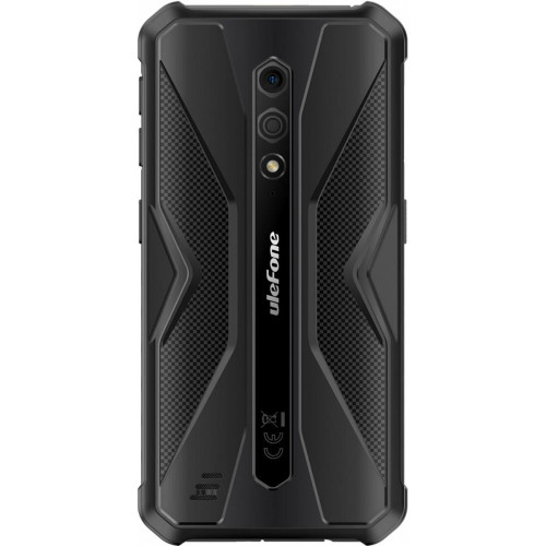 Smartfon Armor X12 3GB/32GB Czarny-18369195