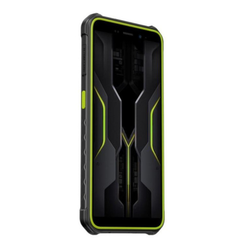 Smartfon Armor X12 3GB/32GB Zielony-18369199