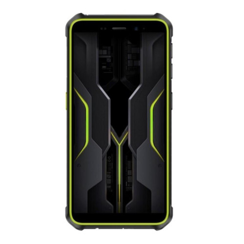 Smartfon Armor X12 3GB/32GB Zielony-18369200