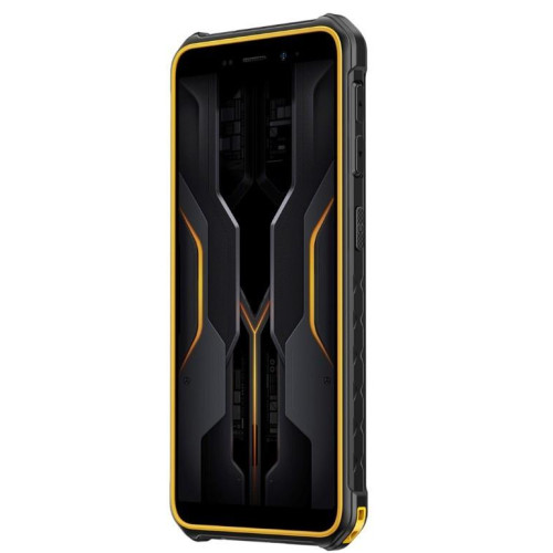 Smartfon Armor X12 3GB/32GB Pomarańczowy-18369209
