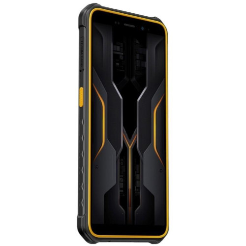 Smartfon Armor X12 3GB/32GB Pomarańczowy-18369210