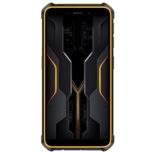 Smartfon Armor X12 3GB/32GB Pomarańczowy-18369212