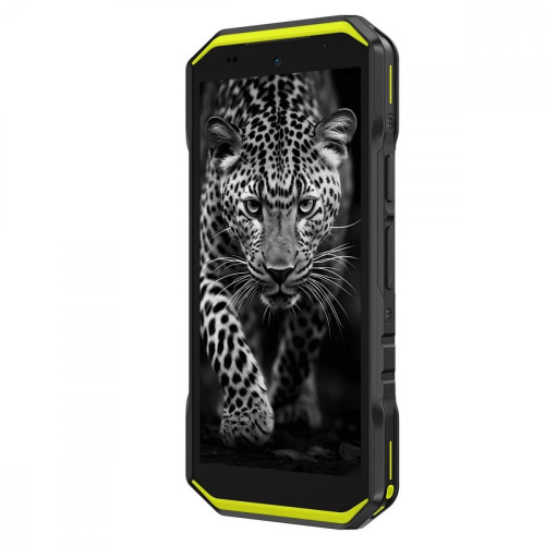 Smartfon Armor X32 6GB/128GB Zielony-18369241