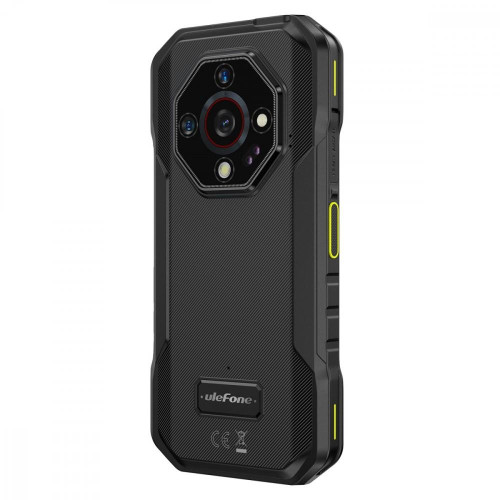 Smartfon Armor X32 6GB/128GB Zielony-18369242