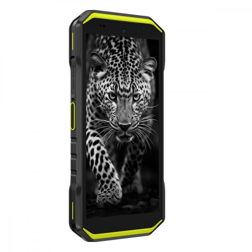 Smartfon Armor X32 6GB/128GB Zielony-18369243