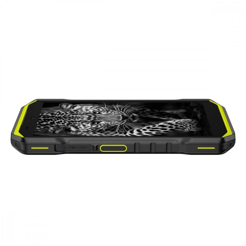 Smartfon Armor X32 6GB/128GB Zielony-18369245
