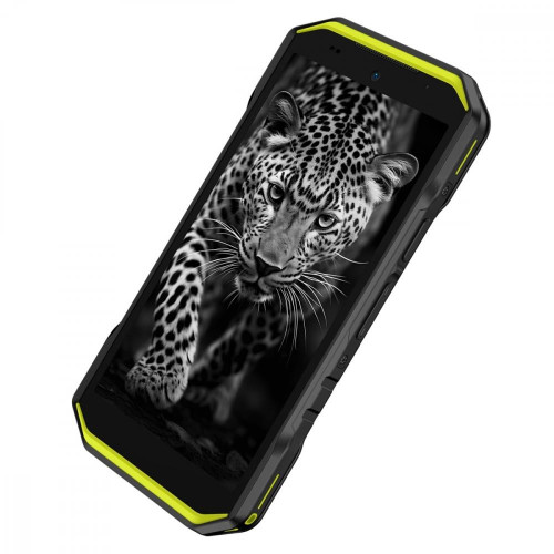 Smartfon Armor X32 6GB/128GB Zielony-18369247