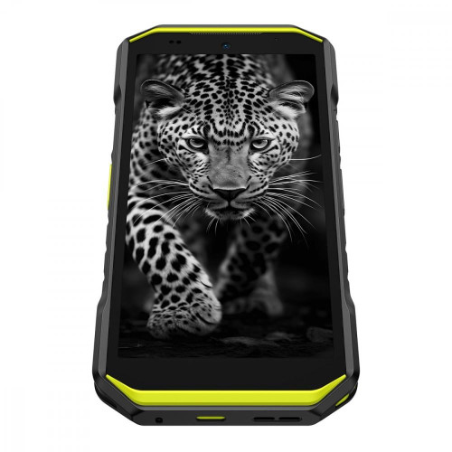 Smartfon Armor X32 6GB/128GB Zielony-18369256