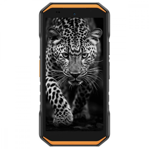 Smartfon Armor X32 6GB/128GB Pomarańczowy-18369266