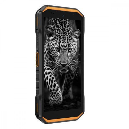 Smartfon Armor X32 6GB/128GB Pomarańczowy-18369270