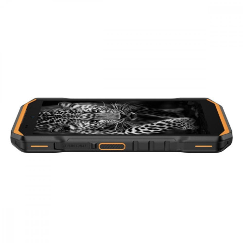 Smartfon Armor X32 6GB/128GB Pomarańczowy-18369272