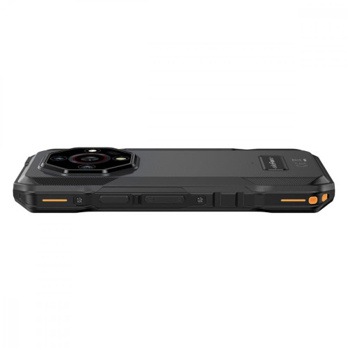 Smartfon Armor X32 6GB/128GB Pomarańczowy-18369273