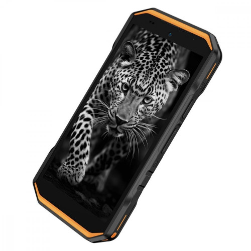 Smartfon Armor X32 6GB/128GB Pomarańczowy-18369274