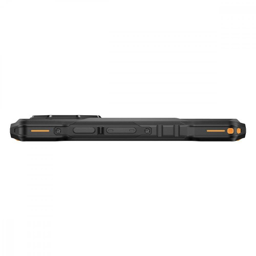 Smartfon Armor X32 6GB/128GB Pomarańczowy-18369276