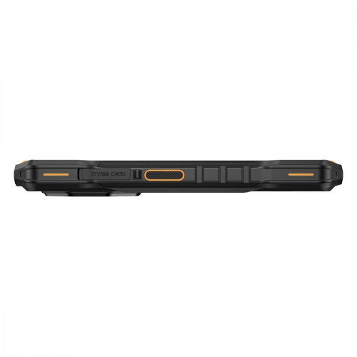 Smartfon Armor X32 6GB/128GB Pomarańczowy-18369277